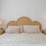 La Luz De La Luna Apartment